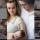 brookeellis11479