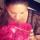 mashylia069