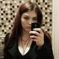 Евгения