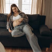 Мария Богданова