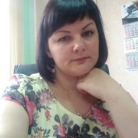 Татьяна П.