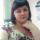 tyakovleva553886