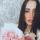 liliya-isk