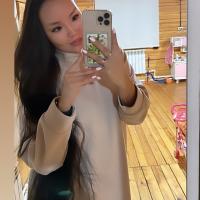 Александра
