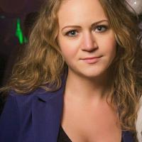 tanya-zvirkova 