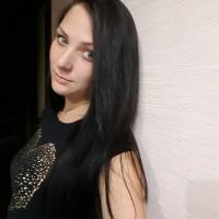 annet199