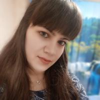 Татьяна