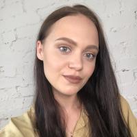 Яна