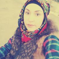 mariam