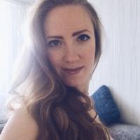 Финкова Екатерина 