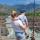 frolova_22rus