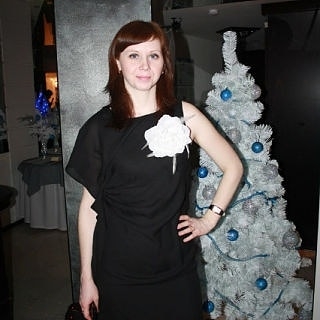 post image 4