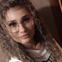 Наталья