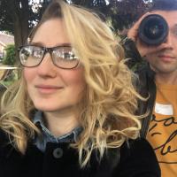 Анна