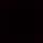 iampregnant48