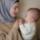 mizan.terz