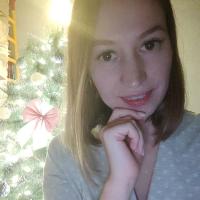 Марина