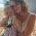 annet7494