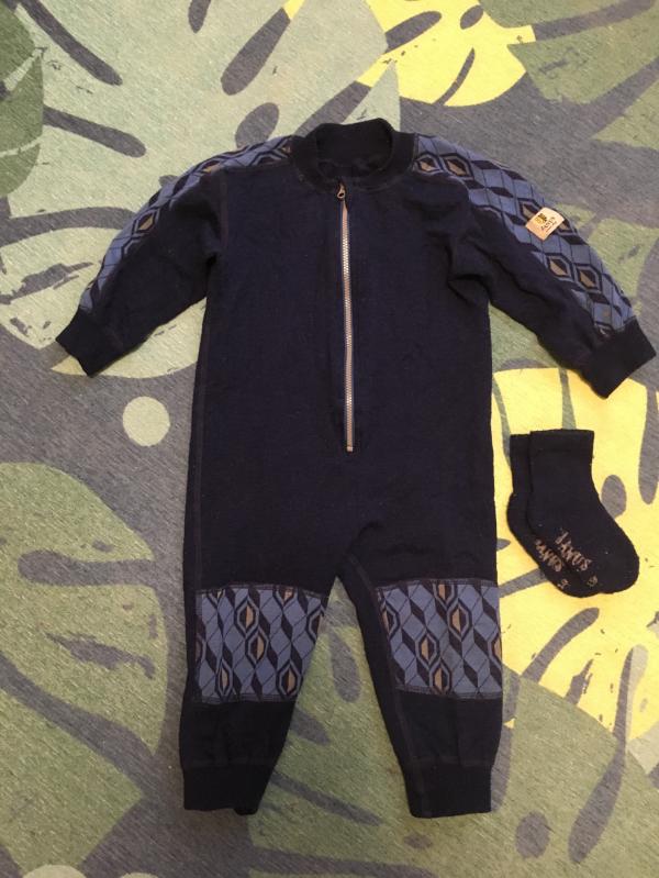 post image 1