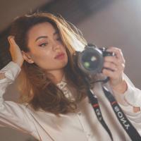 Dasha