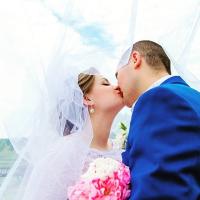 Диана Саутина