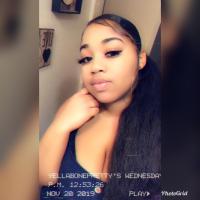 Toya❤️
