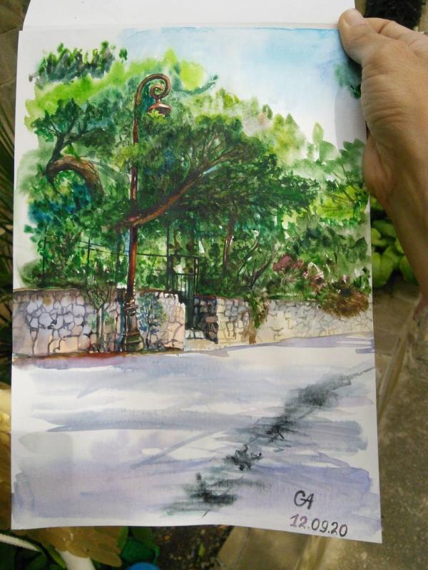 post image 4