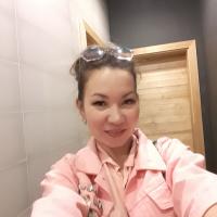Сатпаев в Карагандинской обл Жанерке