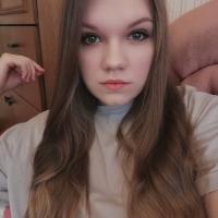 Марина