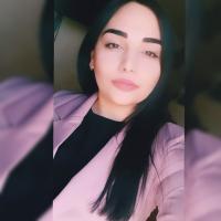 Ани