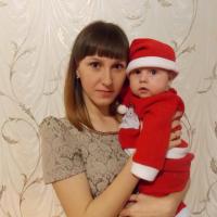 Светлана