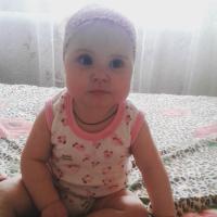 Наталья