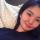 zarin.a
