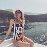 Катерина 