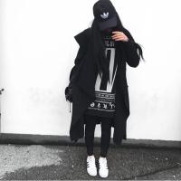 Aisha