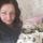 marinapopova238