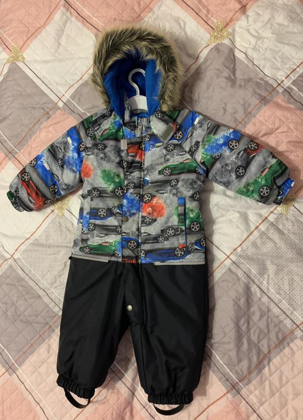 post image 1
