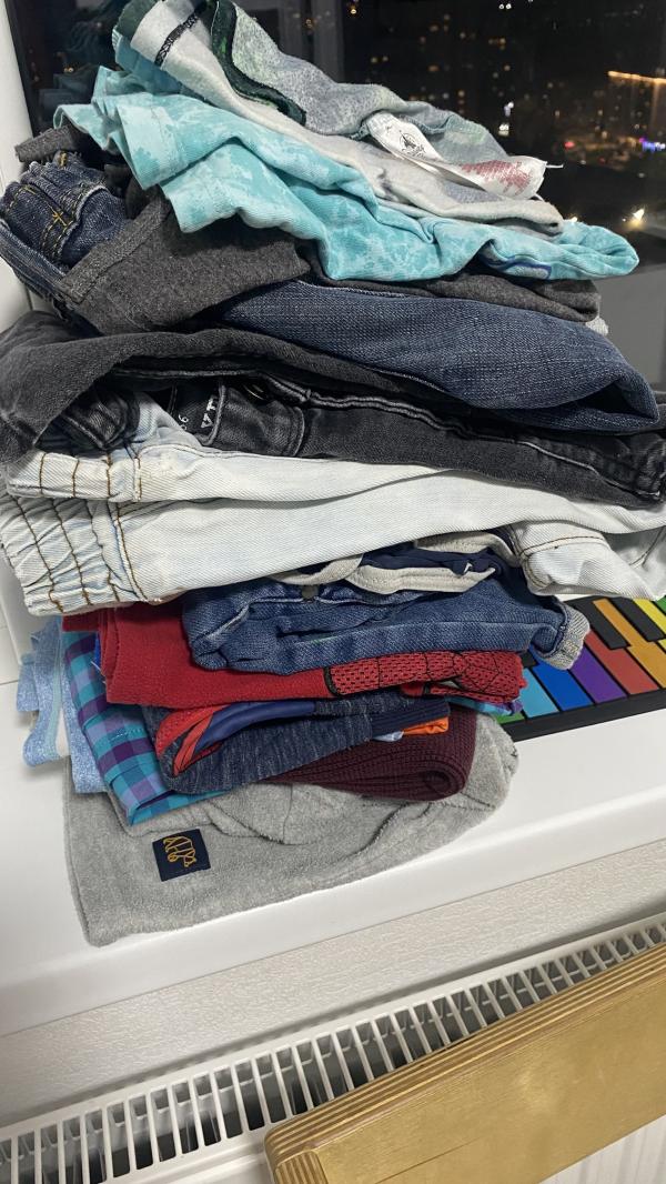 post image 5