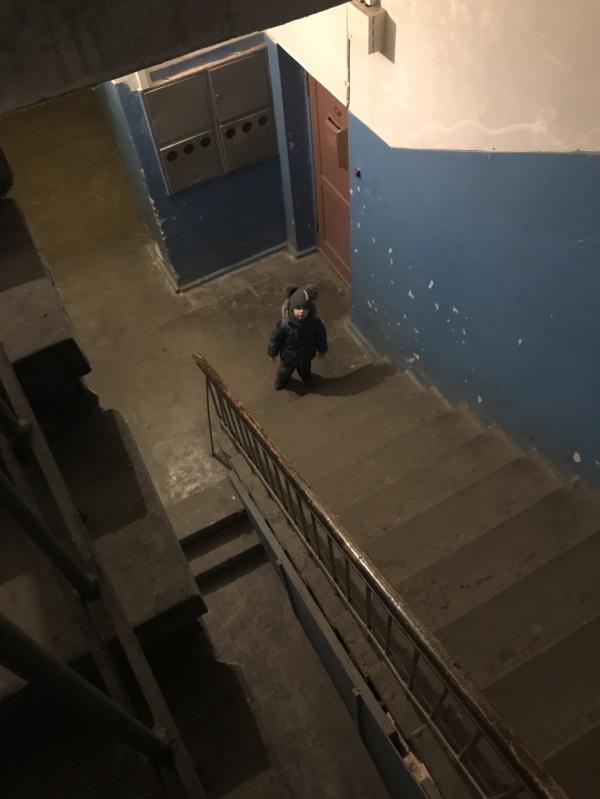 post image