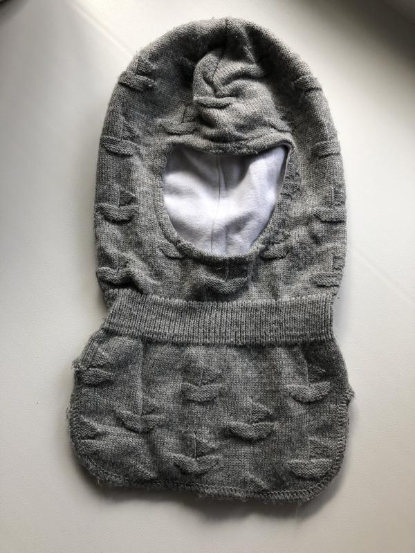 post image 1