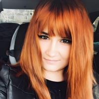 Екатерина