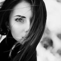 Nina