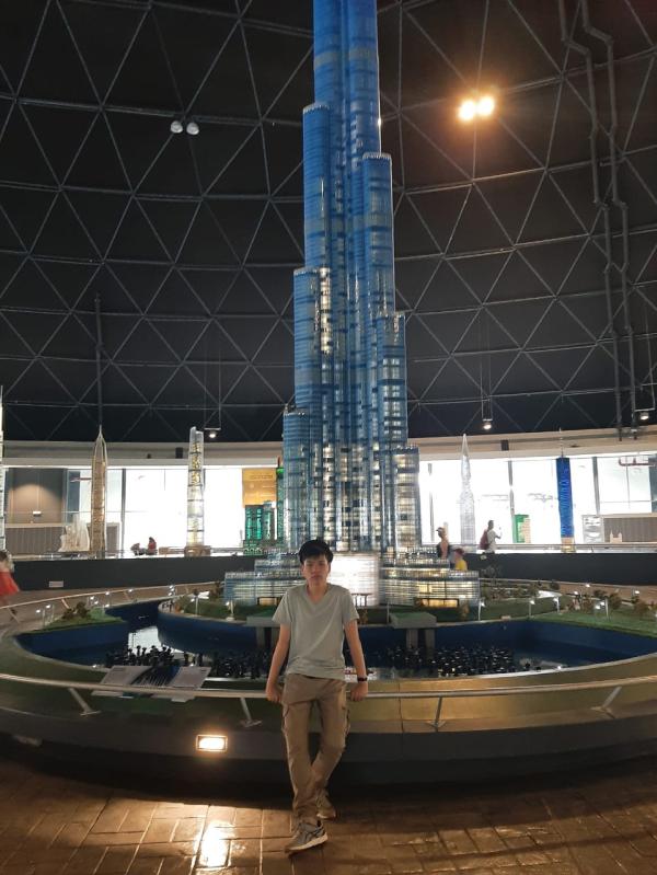 post image 5