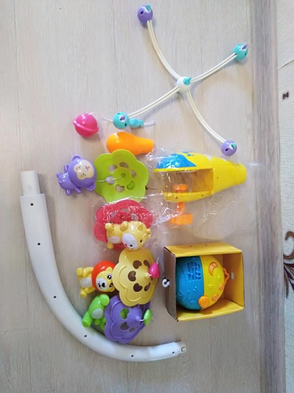 post image 1