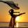 annabelle_26_06