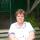 olgagordeeva60
