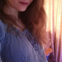 Полина
