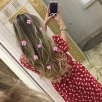 Zarema Gadjieva