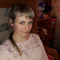 Елена