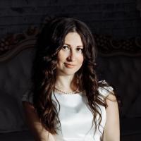 Аделина